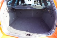 Ford Focus Turnier 1.0 EB ST Line