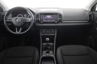 Skoda Karoq 1.5 16V TSI Ambition