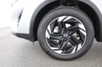 Nissan Qashqai N-Connecta 1.3 Dig-T MHEV Aut.