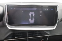 Peugeot 208 PureTech 100 Aut.