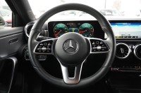 Mercedes-Benz A 180 A180
