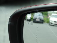 Renault Kadjar 1.3 TCE Business Edition