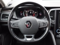 Renault Talisman Grandtour 1.6 dCi Limited EDC