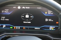 VW Taigo 1.0 TSI DSG R-Line