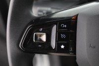 MG MG3 1.5 Comfort