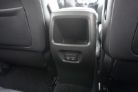 Nissan Qashqai 1.3 N-Tec 4x2