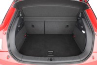 Audi A1 1.0 TFSI Sportback S-Line