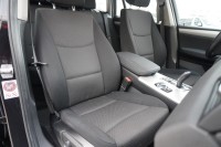 BMW X3 xDrive 20 d Aut.