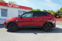 Opel Grandland 1.2 GS Line Aut.