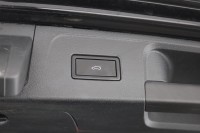 VW Passat Variant 1.8 TSI R-Line