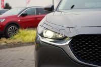 Mazda CX-30 2.0 SKYACTIV-X-M Hy.