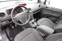 Opel Meriva B 1.4 Turbo Drive