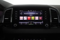 Skoda Karoq 1.5 TSI DSG Style