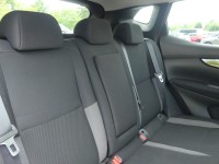 Nissan Qashqai 1.2 Acenta