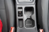 VW Caddy Maxi California 2.0 TDI DSG