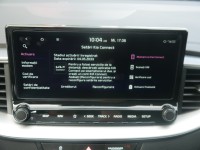 Kia xcee'd XCeed 1.6 GDI Aut.