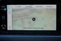VW Golf VIII Variant 1.0 Life