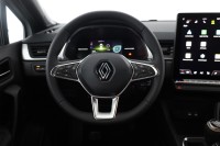 Renault Captur TCe 90