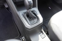Dacia Sandero Stepway 1.0 TCE Extreme