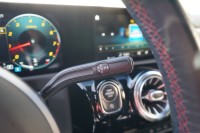 Mercedes-Benz CLA 200 SB AMG Line