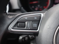 Audi A1 Sportback 1.0 TFSI design