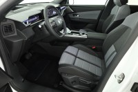 Opel Grandland GS 1.2 DI Turbo Hybrid Aut.