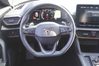 Cupra Formentor 2.0 TDI 4Drive DSG