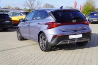 Hyundai i20 1.2