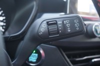 Ford Focus 1.0 ST-Line