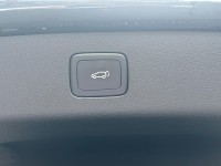 MG HS 1.5 T-GDI Luxury Aut.