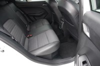 MG MG3 1.5 Hybrid Luxury