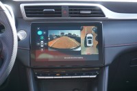 MG ZS 1.0 T-GDI Luxury
