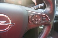 Opel Grandland 1.2 Turbo Edition