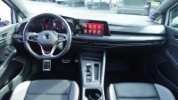 VW Golf VIII 2.0 GTI Clubsport