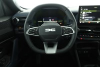 Dacia Duster TCe 130