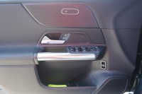 Mercedes-Benz B 250 B250 Progressive