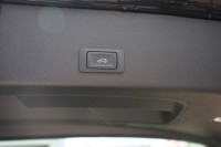 Audi e-tron 50 quattro