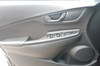 Hyundai Kona 2.0 T-GDI N Performance 2WD