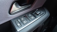 Opel Grandland Ultimate 1.2DI Turbo Hybrid Aut.