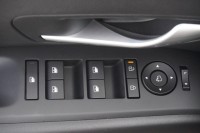 Hyundai Tucson 1.6 T-GDI Aut.