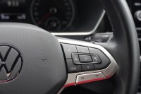 VW T-Cross 1.0 TSI R-Line