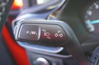 Ford Fiesta 1.0 EB Trend