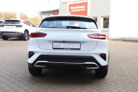 Kia xcee'd XCeed 1.5 T-GDI Aut.