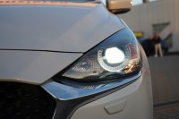 Mazda 2 1.5 M-Hybrid Kizoku