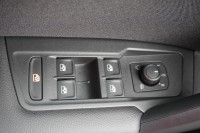 VW Tiguan 2.0 TDI DSG Life 4Motion