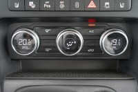 Mercedes-Benz Citan Tourer 110 CDI