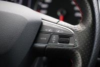 Seat Leon 1.5 TSI FR