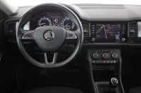 Skoda Kodiaq 1.4 TSI