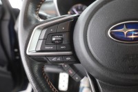 Subaru XV 2.0i 4WD Exclusive