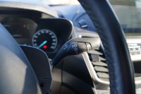 Ford Transit Connect 1.5 EB Kasten lang